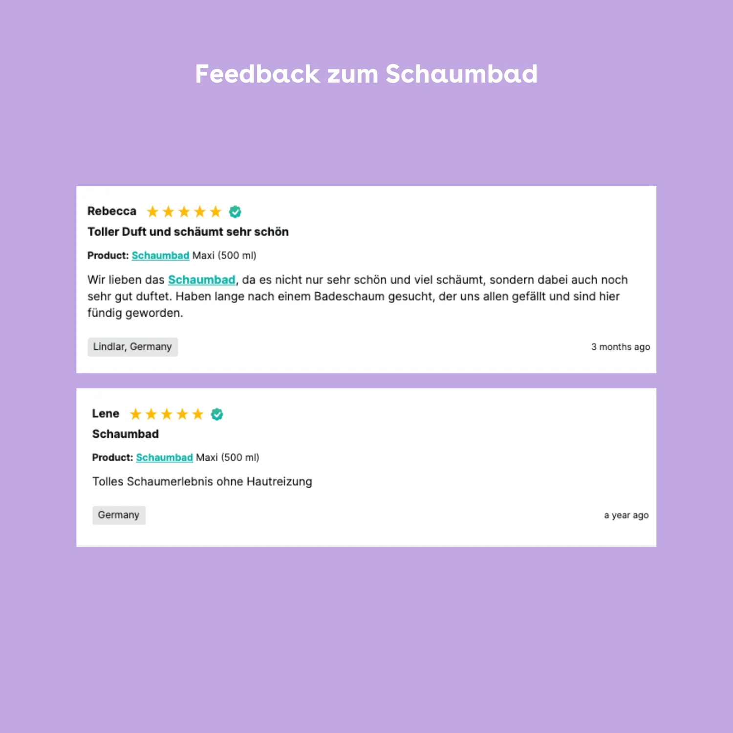 Produktbild 7